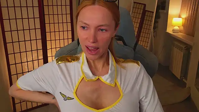 Love Call online show from 04-12-26, 05:11