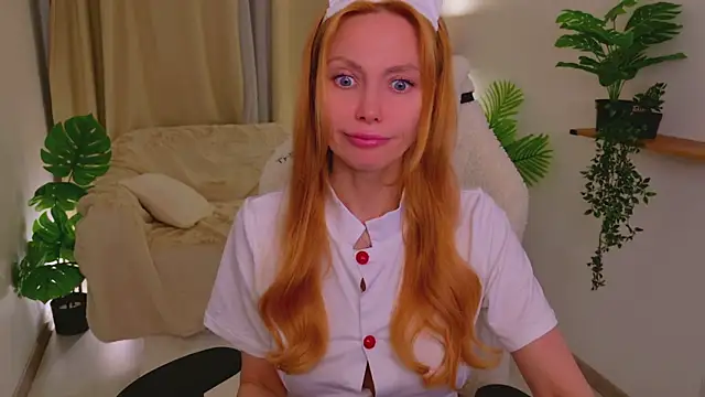 Love Call online show from 05-25-26, 02:22