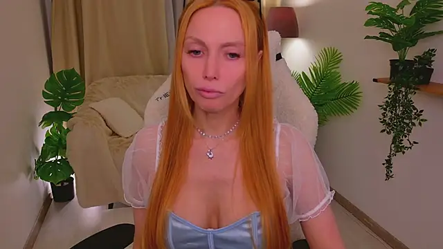 Love Call online show from 06-01-26, 02:23