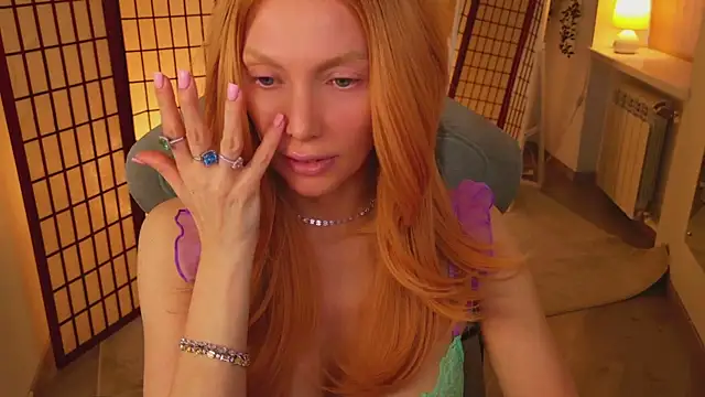 Love Call online show from 04-11-26, 07:45