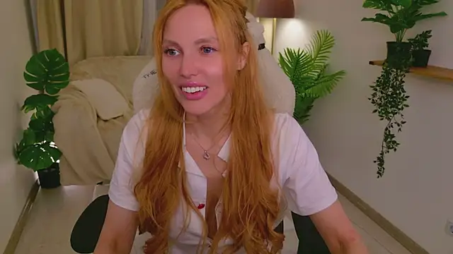 Snapshot of Love_Call chatting on 07-07-26, 02:25 Love Call online show from 07-07-26, 02:25