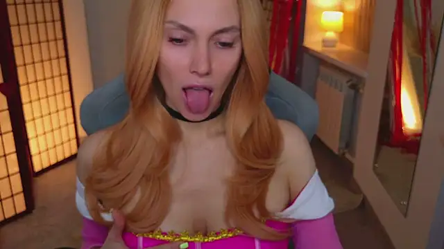 Snapshot of Love_Call chatting on 02-14-26, 05:29 Love Call online show from 02-14-26, 05:29