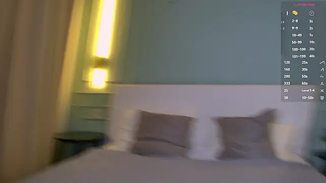 Snapshot of RizeShiro chatting on 02-07-26, 05:26 RizeShiro online show from 02-07-26, 05:26