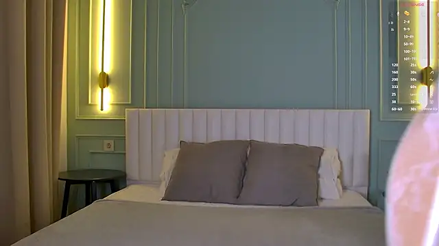 Snapshot of RizeShiro chatting on 02-03-26, 05:27 RizeShiro online show from 02-03-26, 05:27