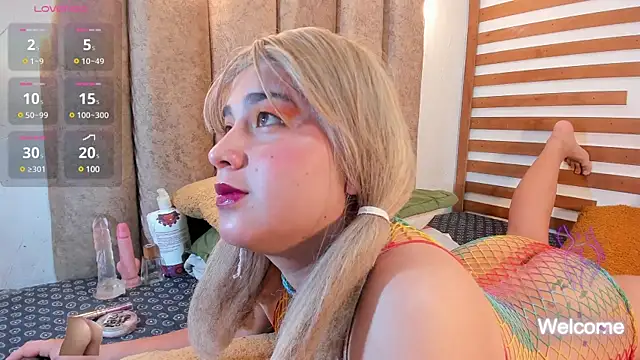 Snapshot of saraa_cute2 chatting on 12-03-24, 03:37 saraa cute2 online show from 12-03-24, 03:37