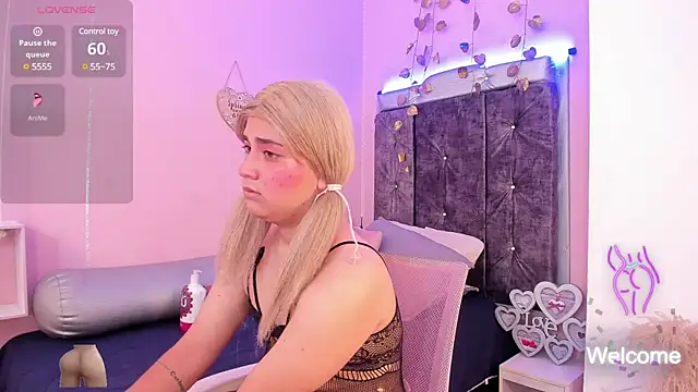 Snapshot of saraa_cute2 chatting on 01-04-25, 07:02 saraa cute2 online show from 01-04-25, 07:02