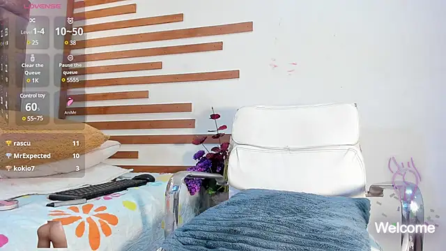 Snapshot of saraa_cute2 chatting on 12-31-24, 03:09 saraa cute2 online show from 12-31-24, 03:09