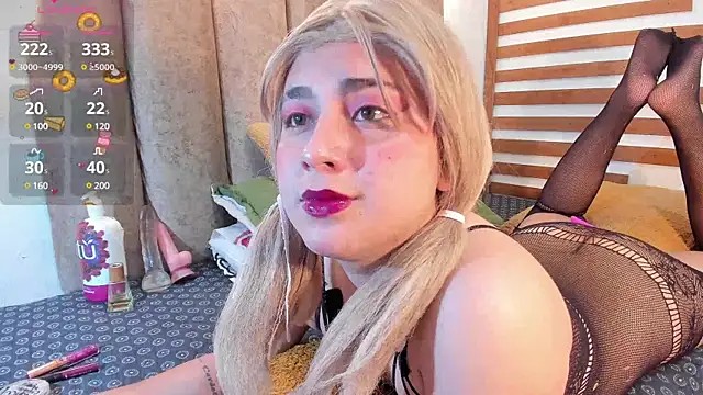 Snapshot of saraa_cute2 chatting on 12-05-24, 07:11 saraa cute2 online show from 12-05-24, 07:11