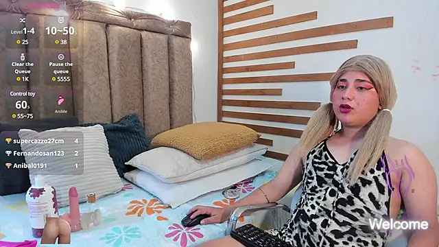 Snapshot of saraa_cute2 chatting on 12-30-24, 10:34 saraa cute2 online show from 12-30-24, 10:34