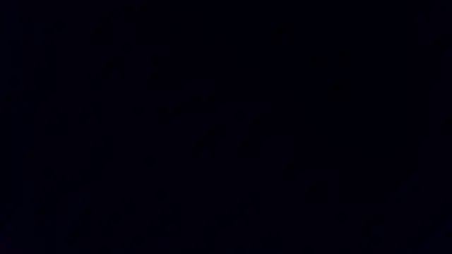 Michi sexy online show from 02-09-26, 02:15