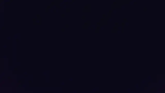 Michi sexy online show from 10-23-25, 02:05