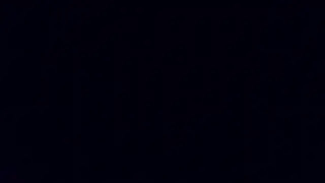 Michi sexy online show from 06-03-26, 02:33