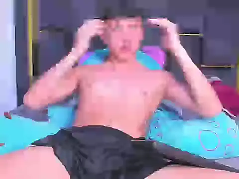 rome hard online show from 02-09-26, 11:03