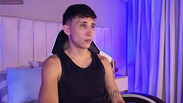 rome hard online show from 02-25-26, 07:25