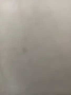 Damian20487 online show from 01-17-26, 06:11