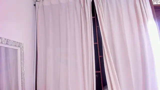 ebonymore06 online show from 12-13-24, 08:58