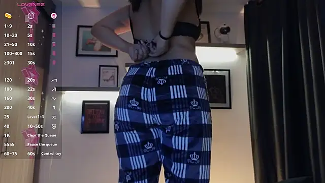 Snapshot of missy_taylor_ chatting on 06-21-26, 10:26 missy taylor online show from 06-21-26, 10:26