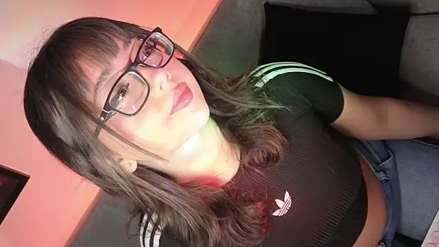 missy taylor  online show from 12-16-25, 10:14