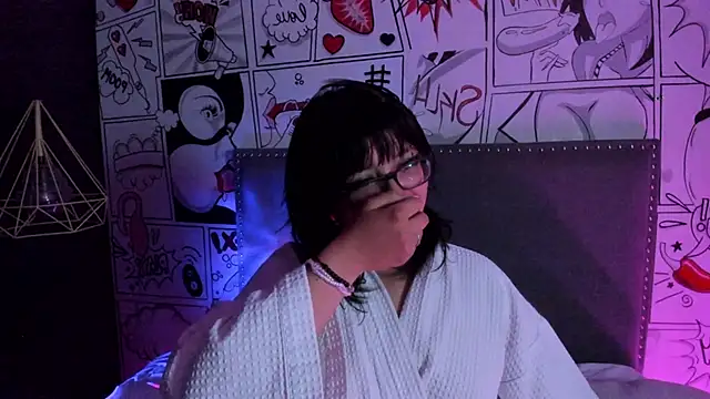 missy taylor  online show from 03-21-25, 02:07