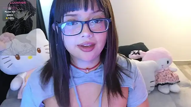 missy taylor  online show from 03-19-26, 01:05