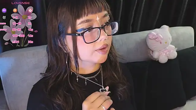 missy taylor  online show from 02-22-26, 08:43