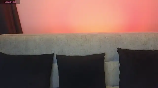 missy taylor  online show from 04-04-26, 02:18