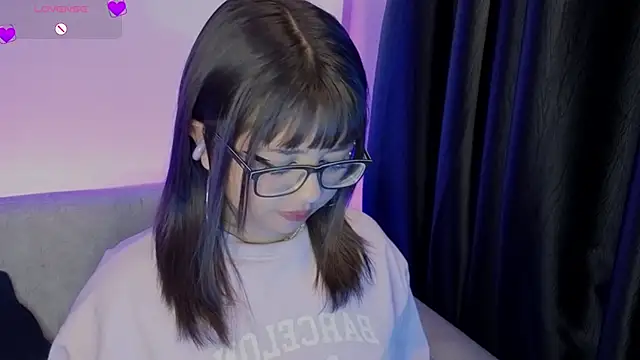 missy taylor  online show from 12-02-25, 11:17