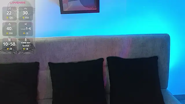 missy taylor  online show from 03-04-26, 10:06