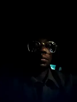 Snapshot of TheeRealShow chatting on 01-10-26, 07:42 TheeRealShow online show from 01-10-26, 07:42