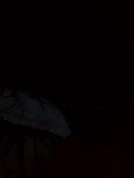 Snapshot of TheeRealShow chatting on 12-05-24, 09:22 TheeRealShow online show from 12-05-24, 09:22