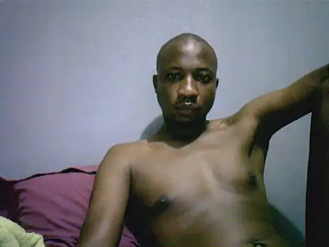 TheeRealShow online show from 03-23-26, 03:01