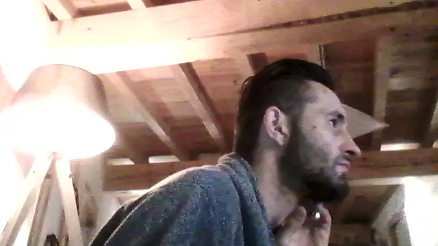 Bigkisslove online show from 02-08-26, 05:16