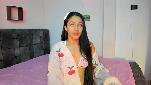 kitty myers online show from 11-30-25, 04:30