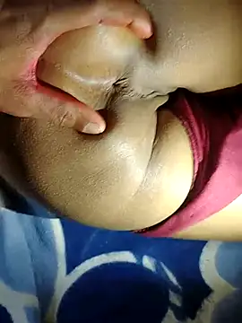 Snapshot of GF_nd_BF_ chatting on 03-14-25, 05:46 GF nd BF  online show from 03-14-25, 05:46