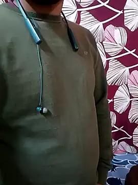 Snapshot of GF_nd_BF_ chatting on 01-23-25, 03:43 GF nd BF  online show from 01-23-25, 03:43