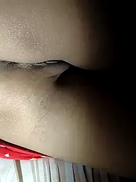 Snapshot of GF_nd_BF_ chatting on 02-22-25, 04:40 GF nd BF  online show from 02-22-25, 04:40