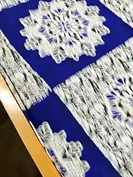 GF nd BF  online show from 01-09-26, 06:20