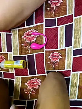 GF nd BF  online show from 01-12-26, 04:25