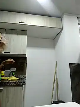 Hot Teens69 online show from 01-27-25, 10:49