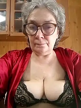 IrinaSweet54 online show from 05-21-26, 08:12