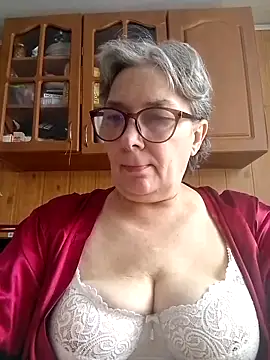 IrinaSweet54 online show from 02-22-26, 11:01