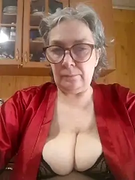 IrinaSweet54 online show from 05-06-26, 07:01