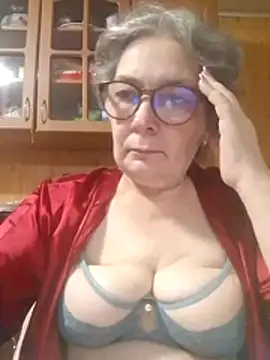 IrinaSweet54 online show from 11-05-25, 08:28