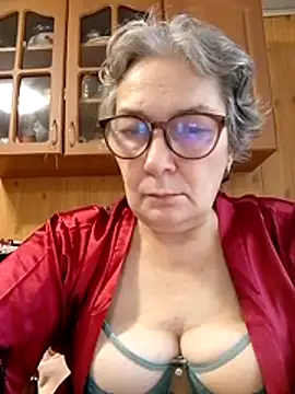 IrinaSweet54 online show from 10-23-25, 08:35