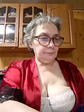 IrinaSweet54 online show from 02-03-26, 05:07