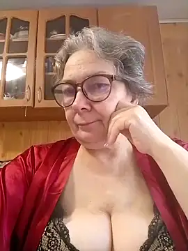 IrinaSweet54 online show from 11-20-25, 09:43