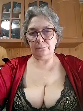 IrinaSweet54 online show from 02-21-26, 08:05