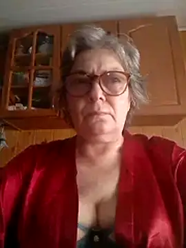 IrinaSweet54 online show from 02-20-26, 08:49