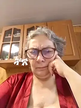 IrinaSweet54 online show from 11-30-25, 08:04