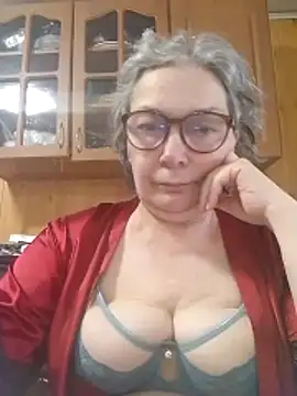 IrinaSweet54 online show from 04-23-26, 08:54